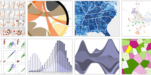 D3.js-jQuery-3D-Plugin